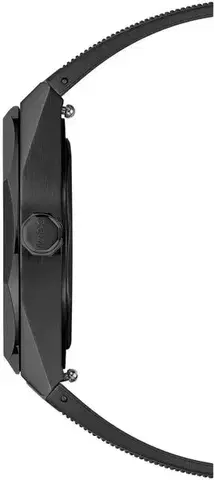 Mido Multifort 8 One Crown M055.507.37.051.00