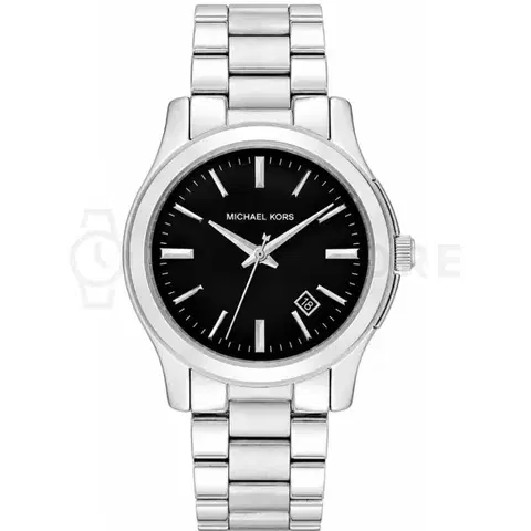 Michael Kors Runway MK5159