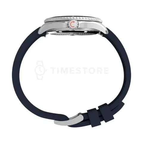 Timex TW2Y40300UK