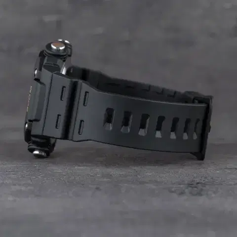 Casio Collection DW-291H-9AVDF
