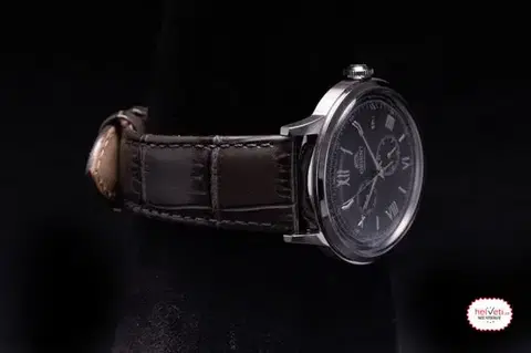 Orient Bambino RA-AK0704N Version 8
