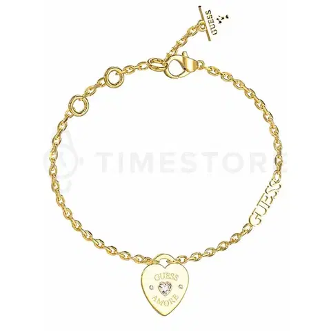 Guess JUBB05053JWYGWHL
