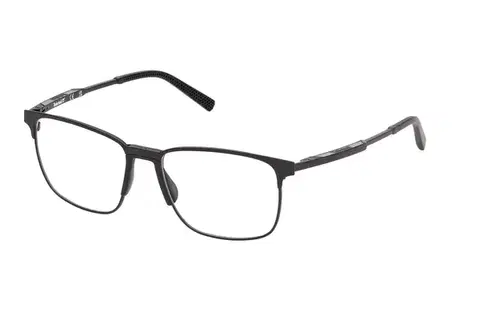 Timberland TB50054 002 - L (55)