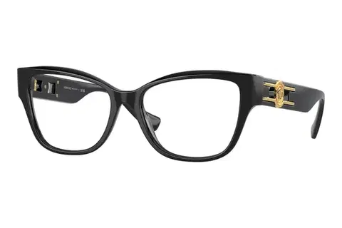 Versace VE3347 GB1 - L (54)