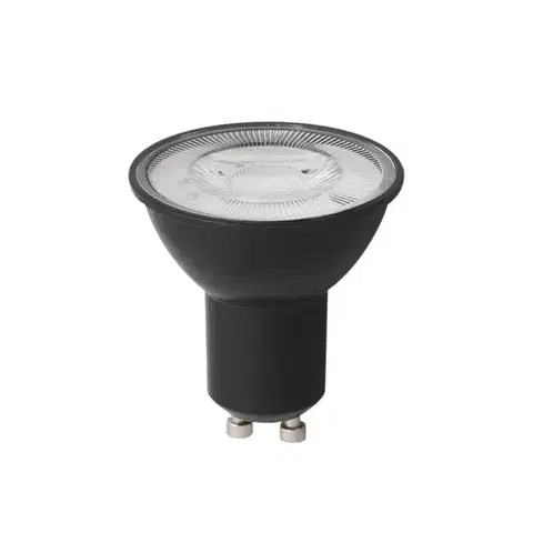 LEDVANCE LED žárovka PAR16 VALUE 6,9 W GU10 2700 K 220-240 V