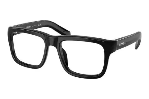 Prada PRD02V 16K1O1 - M (52)
