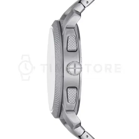 Fossil Machine FS6095