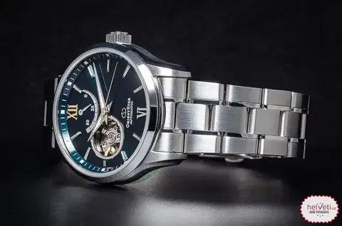 Orient Star Contemporary RE-AT0002E