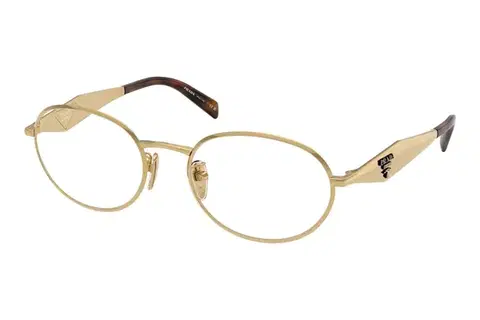 Prada PRD53VD 5AK1O1 - ONE SIZE (54)