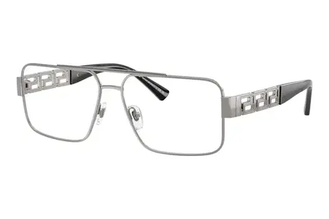 Versace VE1308 1000 - L (58)