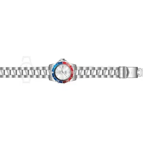 Invicta Pro Diver 17041