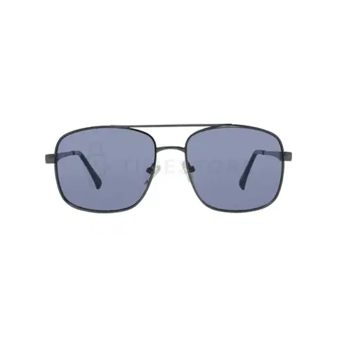 Guess GF0211 08V 58