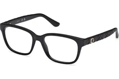 Guess GU50308 001 - L (55)