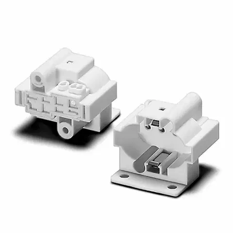 Vossloh-Schwabe 2G7 109238