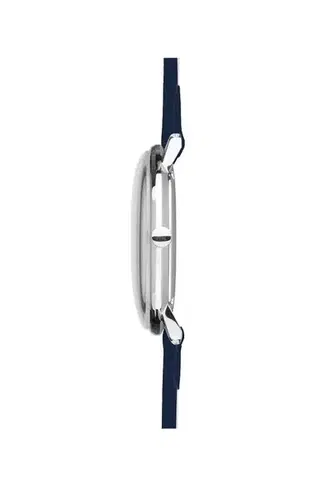 Junghans Max Bill Damen 47/4556.02