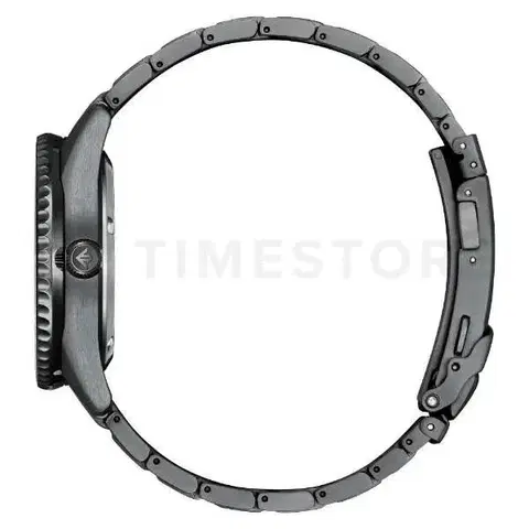 Citizen Promaster NB6025-59H