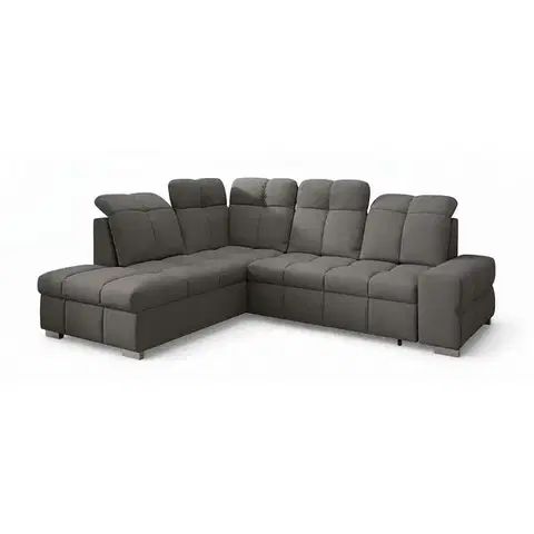 Kasvo PRESTIGE "L" Cloud 82 levá