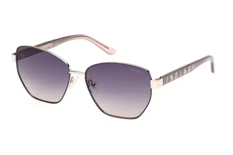 Guess GU00102 20B - ONE SIZE (56)