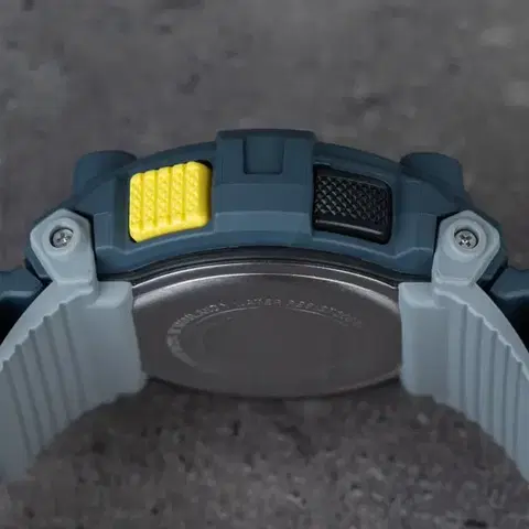 Casio G-Shock G-7900-2ER