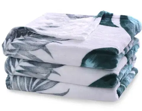 ArtFir Deka Jungle Summer 70 x 150 cm