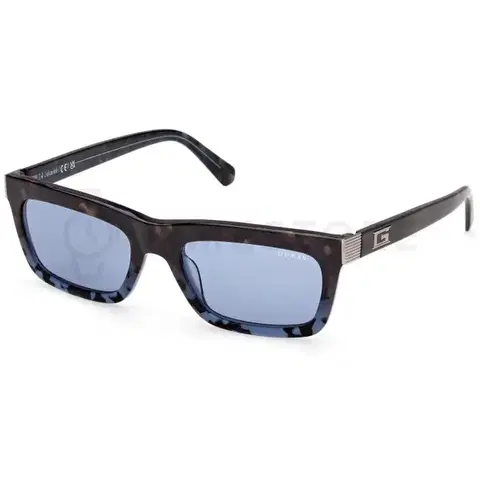Guess GU00212 92V 55
