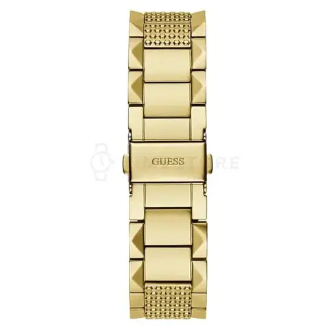 Guess Trend GW0622G1