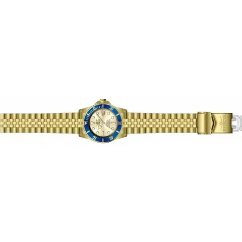 Invicta Pro Diver 29185