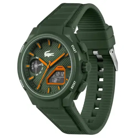 Lacoste  2011367