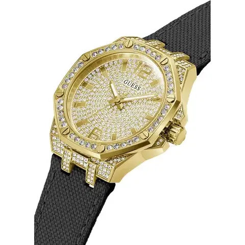 Guess Sport GW0408L2