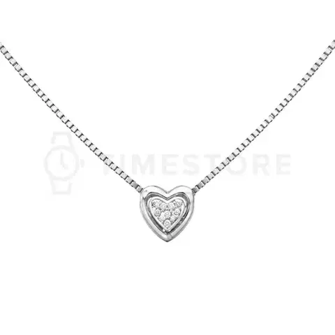 Guess JUBN06016JWRHT/U