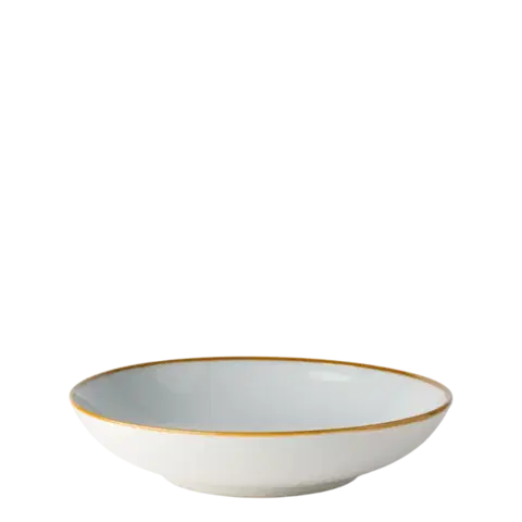 Miska Ø 26 cm — Elements Day - 493320