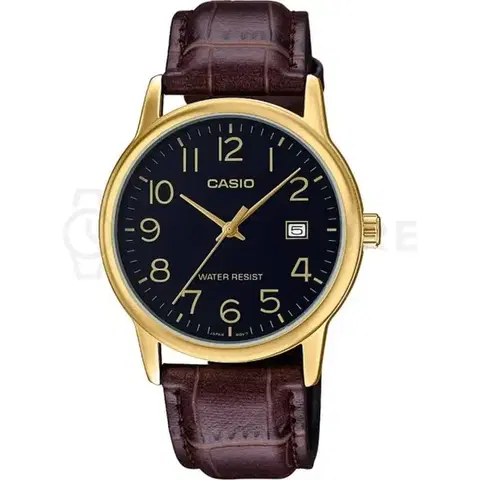 Casio Timeless MTP-V002GL-1BUDF