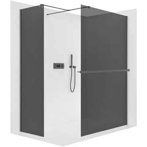 Cerano CER-8050BD80143