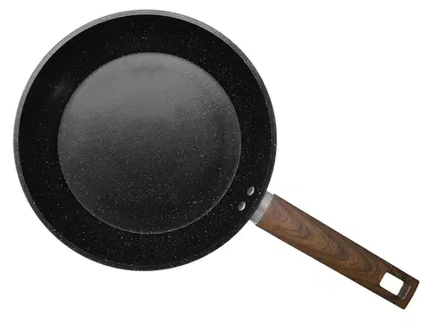 PROHOME - Pánev 28cm Hot Chef