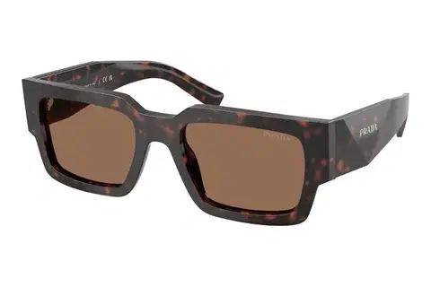 Prada PRB17S 17N06B - ONE SIZE (54)