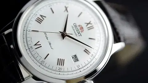 Orient Bambino Version 2 TAC00008W