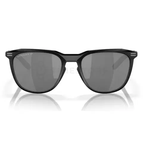 Oakley Thurso PRIZM Polarized OO9286 928602 54