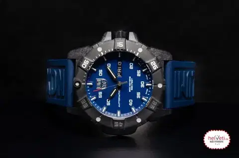 Luminox XS.3863