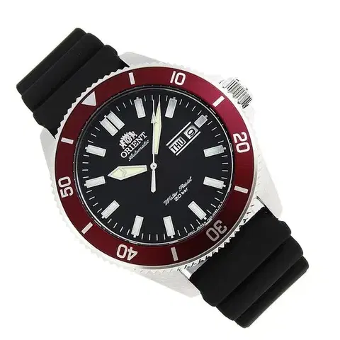 Orient Kano RA-AA0011B