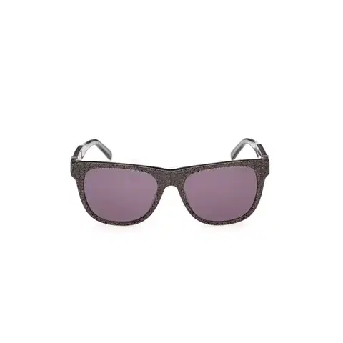 Guess GU00075 05A 54