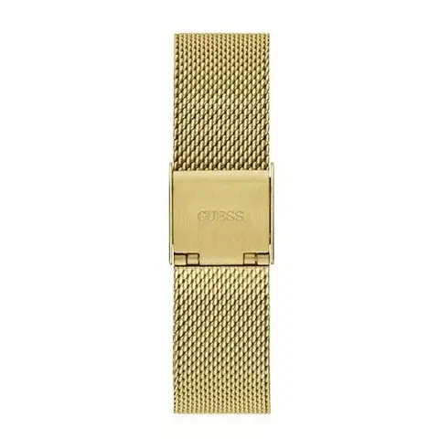 Guess Tapestry GW0354L2