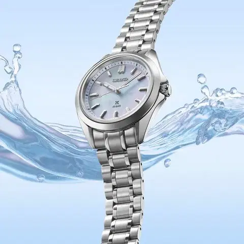 Seiko Prospex SUR607J1