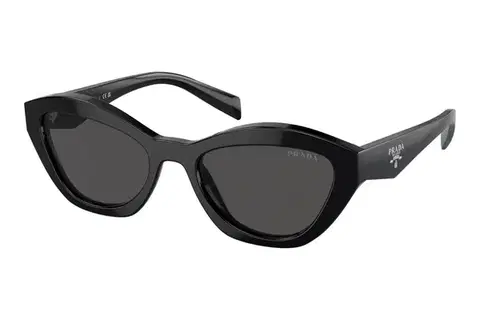 Prada PRA02S 16K08Z - ONE SIZE (52)