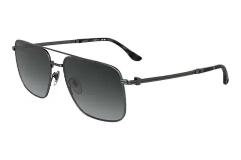 Lacoste L272SN 035 - ONE SIZE (58)