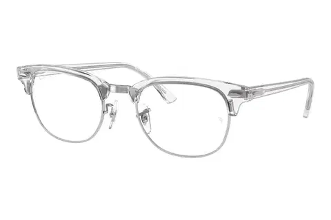 Ray-Ban Clubmaster RX5154 2001 - M (51)