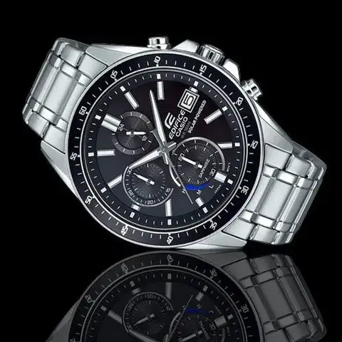 Casio EFS-S510D-1AVUEF