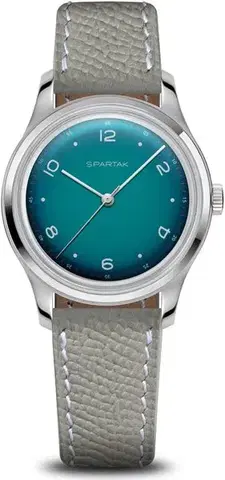PRIM Spartak 39 "Laguna" L03P.18069.A