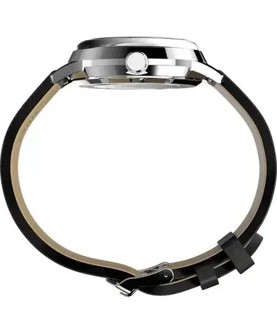 Timex Marlin® x Peanuts® TW2Y100007U