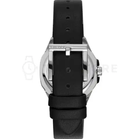 DKNY  DK1L013L0015
