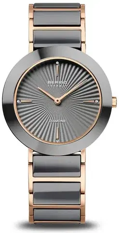 Bering Ceramic 11435-768